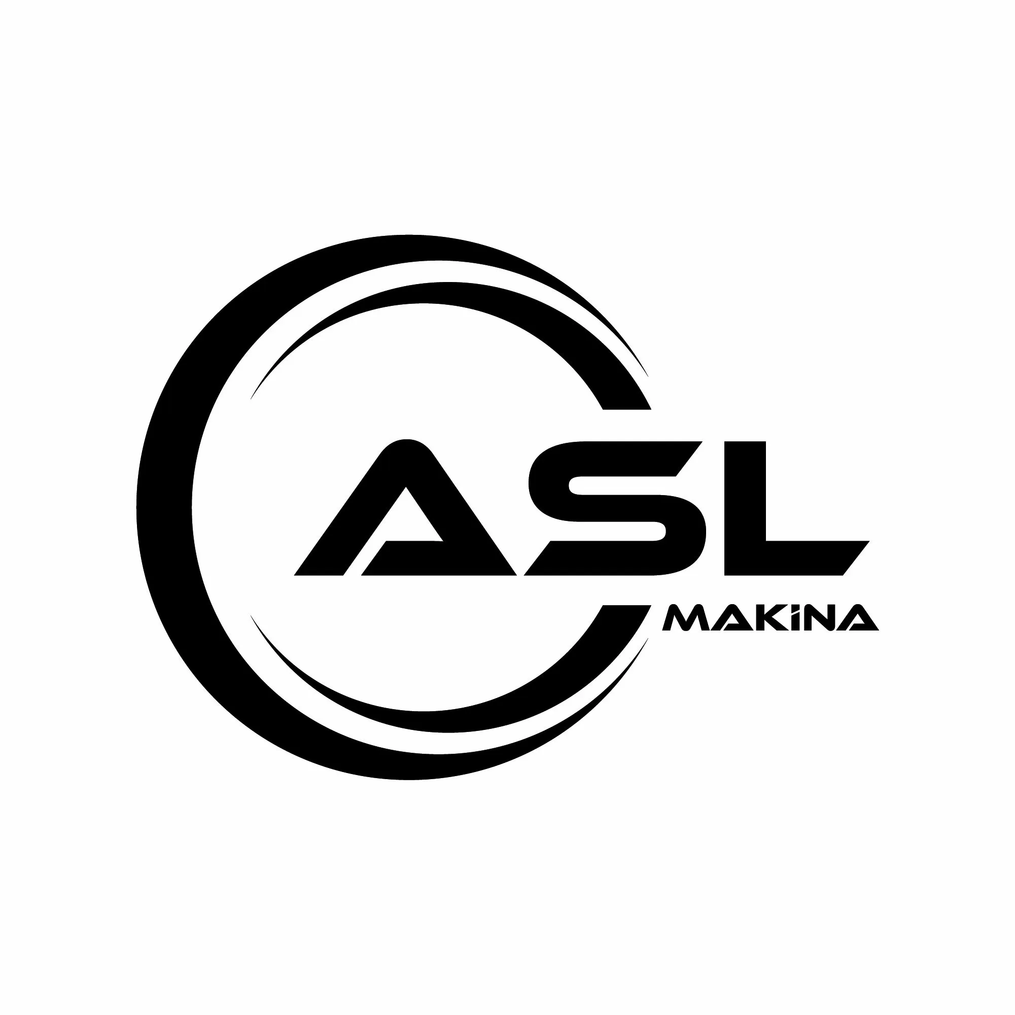 Asl Makina