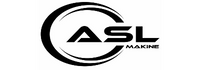 ASL MAKİNE